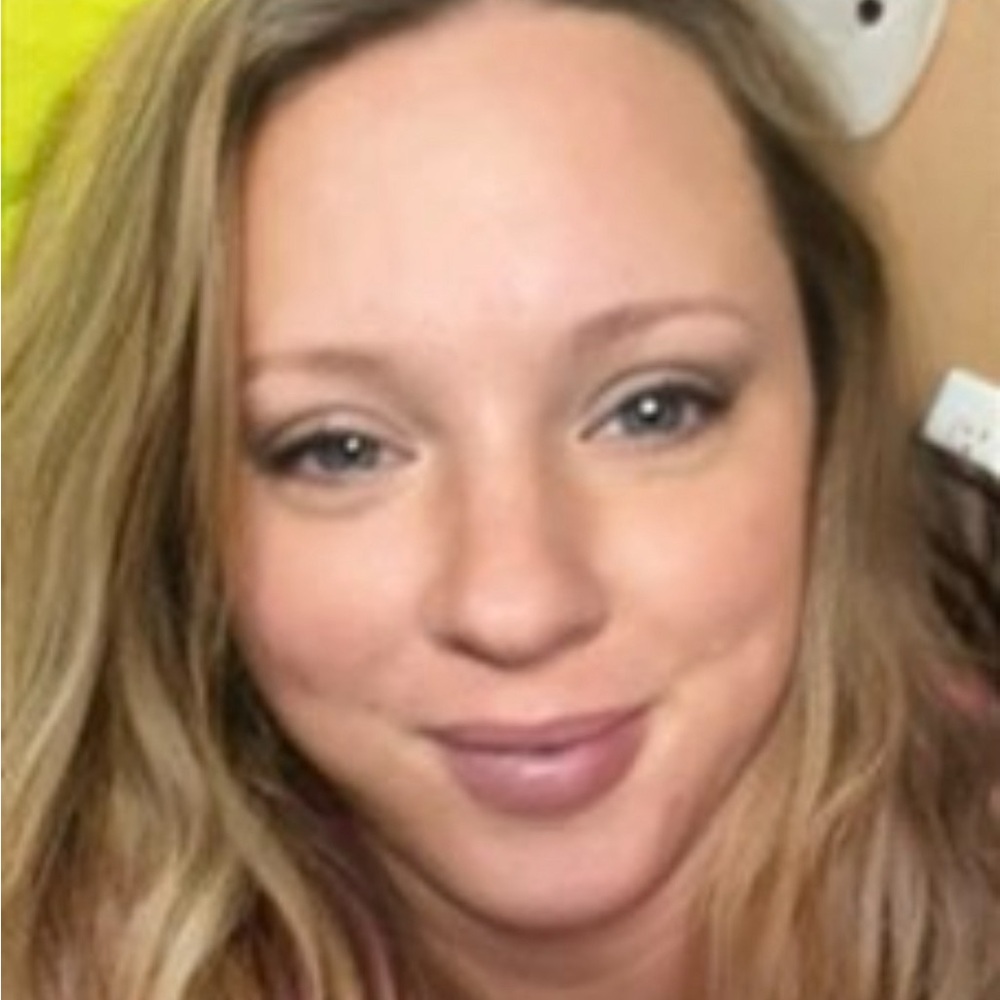 Meet your Posher, Jenni